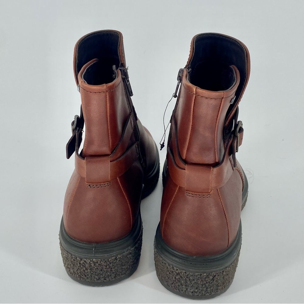 ECCO CREPETRAY GTX BOOT - Picture 8 of 16
